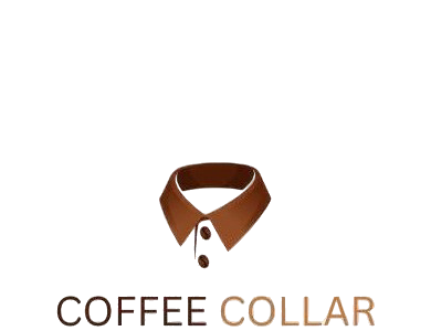 Coffee Collar
